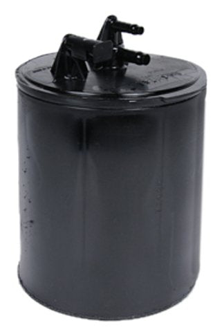1984-1988 Corvette Vapor Charcoal Canister - CA-73846-Corvette-Store-Online
