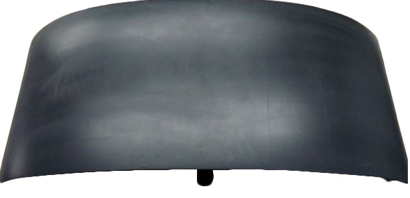 1997-2004 Corvette New Fiberglass Targa Top Roof Panel W/Latches - CA-73931-Corvette-Store-Online