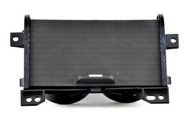 2005-2013 Corvette Cup Holder Assembly - CA-73934-Corvette-Store-Online