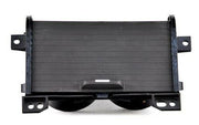 2005-2013 Corvette Cup Holder Assembly - CA-73934-Corvette-Store-Online