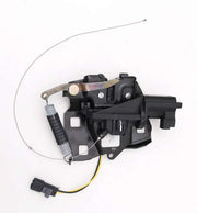 1999-2004 Corvette Rear Hatch Latch w/Solenoid - RH - CA-74003-Corvette-Store-Online