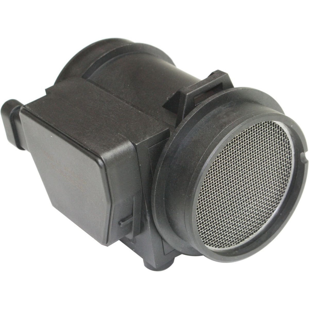 1986-1989 Corvette High Temp Mass Air Flow Sensor - CA-74115-Corvette-Store-Online