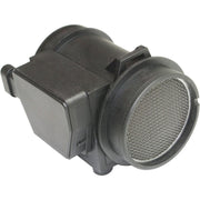 1986-1989 Corvette High Temp Mass Air Flow Sensor - CA-74115-Corvette-Store-Online