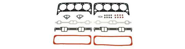 1992-1996 Corvette LT1/LT4 High Performance Head Gasket Set - CA-74118-Corvette-Store-Online