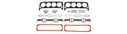 1992-1996 Corvette LT1/LT4 High Performance Head Gasket Set - CA-74118-Corvette-Store-Online