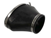 1994-1996 Corvette Smooth Intake Coupler - Front Portion - CA-74126-Corvette-Store-Online