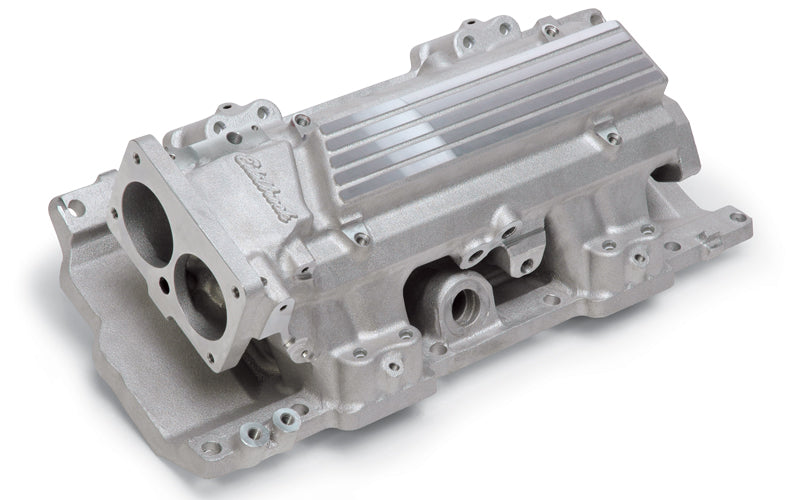 1992-1996 Corvette LT1 Performer Air Gap - CA-74171-Corvette-Store-Online