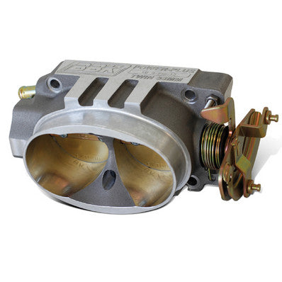 1989-1992 Corvette C4 Corvette 1985-1992 BBK Performance Throttle Body - 305/350 TPI & LT1 - 58mm - CA-74174-Corvette-Store-Online