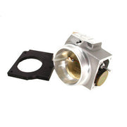 1997-2004 Corvette Throttle Body - 80mm - LS1 - CA-74180-Corvette-Store-Online