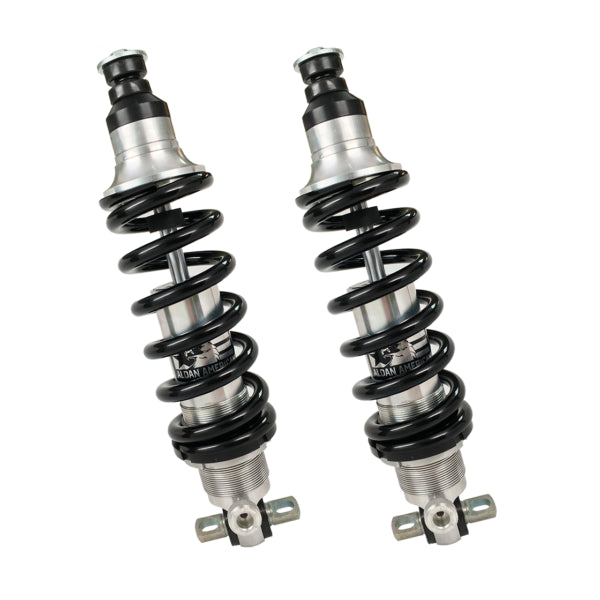 1997-2013 Corvette Coil-Over Kit - Single Adjust 550lbs Springs - Front - CA-74250-Corvette-Store-Online