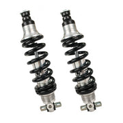 1997-2013 Corvette Coil-Over Kit - Single Adjust 550lbs Springs - Front - CA-74250-Corvette-Store-Online
