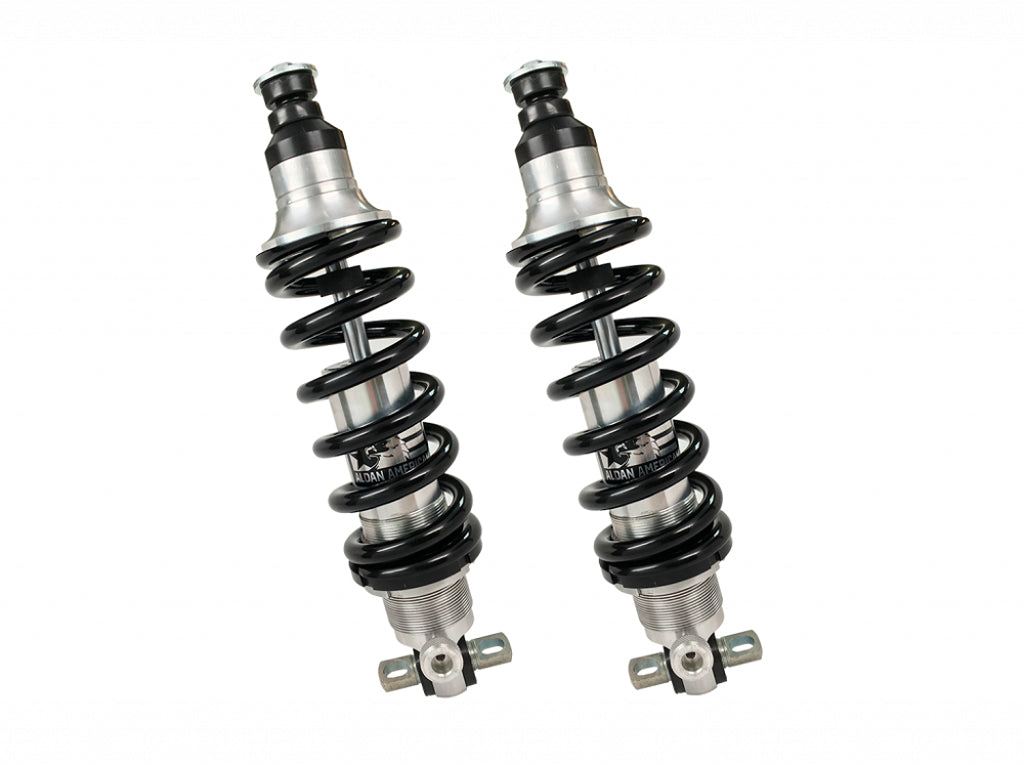 1997-2013 Corvette Coil-Over Kit - Single Adjust 450lbs Springs - Front - CA-74253-Corvette-Store-Online