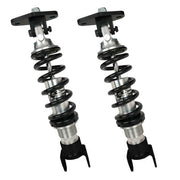 1997-2004 Corvette Coil-Over Kit - Rear - 500lbs Springs - CA-74257-Corvette-Store-Online