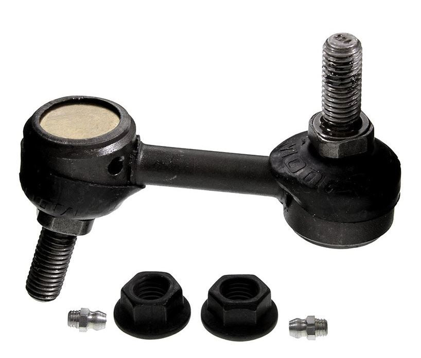 1997-2017 Corvette Stabilizer Swaybar Link Kit - Single - CA-74305-Corvette-Store-Online