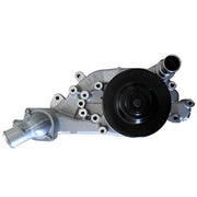 2008-2013 Corvette LS3/LS7 Water Pump - CA-74314-Corvette-Store-Online