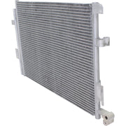 2005-2013 Corvette Air Conditioning Condenser - CA-74316-Corvette-Store-Online