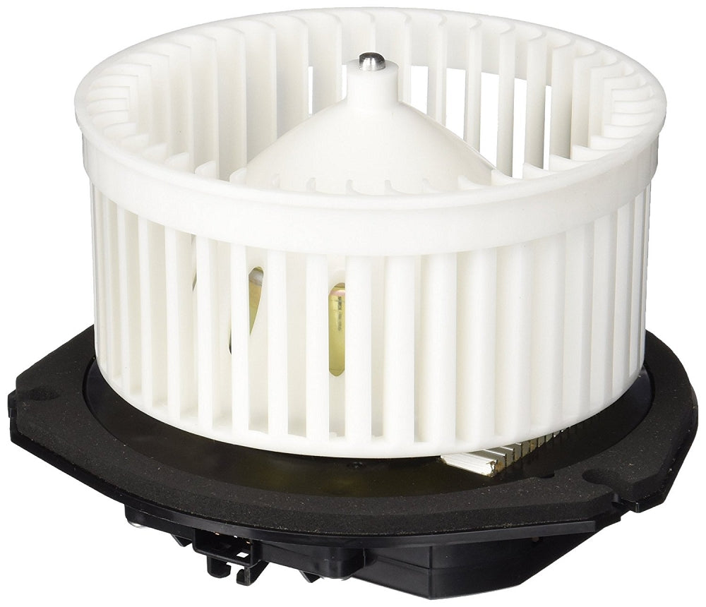 2005-2017 Corvette Blower Motor - CA-74318-Corvette-Store-Online