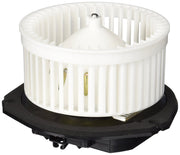 2005-2017 Corvette Blower Motor - CA-74318-Corvette-Store-Online