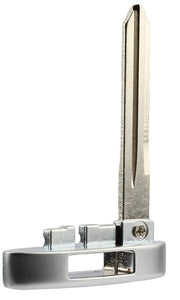 2010-2013 Corvette Key Blank - CA-74319-Corvette-Store-Online