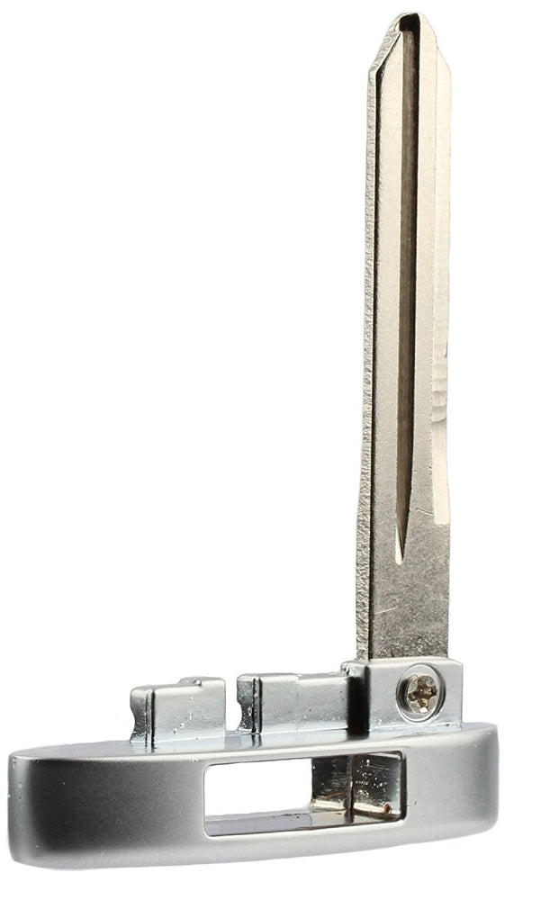 2010-2013 Corvette Key Blank - CA-74319-Corvette-Store-Online