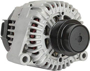 2005-2013 Corvette Alternator - 145 Amp - Remanufactured - CA-74325-Corvette-Store-Online