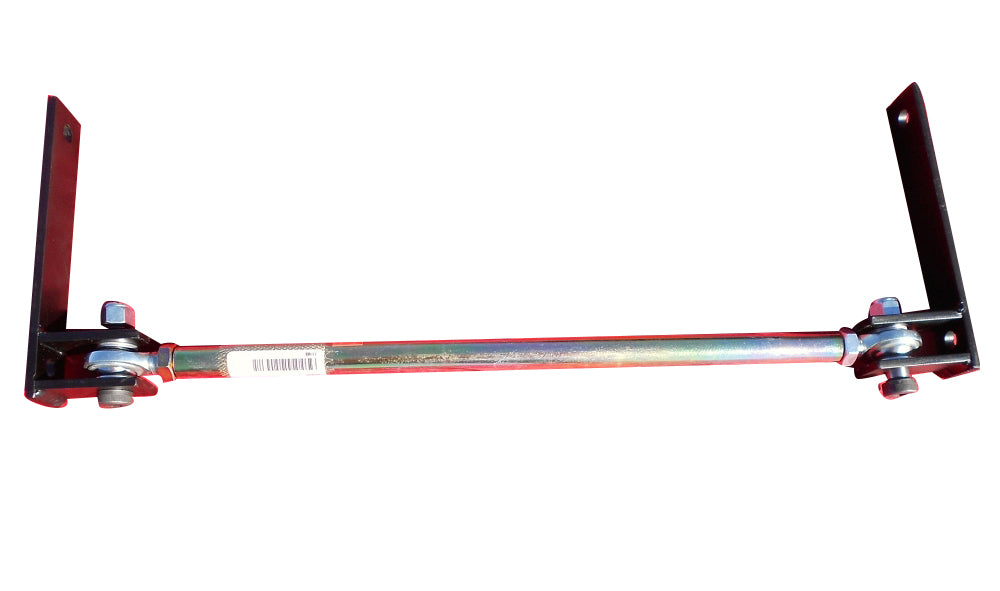 1968-1982 Corvette Upper A-Arm Spreader Bar Kit - CA-74343-Corvette-Store-Online