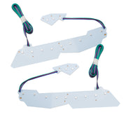 Photo - lifestyle view