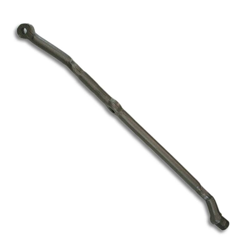 1968-1982 Corvette Center Link - Big Block - Non-Power - CA-74357-Corvette-Store-Online