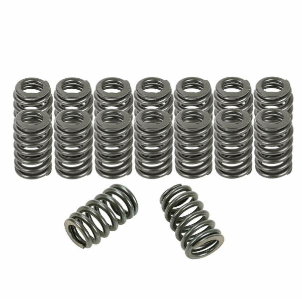 2005-2013 Corvette LS2 LS3 LS9 Beehive Style Valve Spring Kit - CA-74373-Corvette-Store-Online