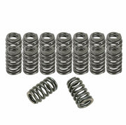 2005-2013 Corvette LS2 LS3 LS9 Beehive Style Valve Spring Kit - CA-74373-Corvette-Store-Online