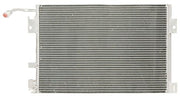 1997-2004 Corvette Air Conditioner Condenser - CA-74489-Corvette-Store-Online
