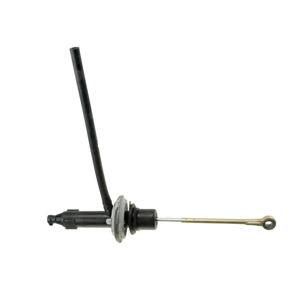 1997-2004 Corvette Clutch Master Cylinder - CA-74492-Corvette-Store-Online