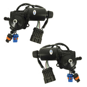 1997-1999 Corvette Headlight Motors - LH & RH - CA-74498-Corvette-Store-Online