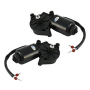 2000-2004 Corvette Headlight Motors - LH & RH - CA-74501-Corvette-Store-Online