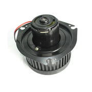 1997-2000 Corvette Blower Motor - CA-74506-Corvette-Store-Online