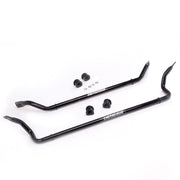 2014-2019 Corvette Sport Swaybar Set - CA-74558-Corvette-Store-Online