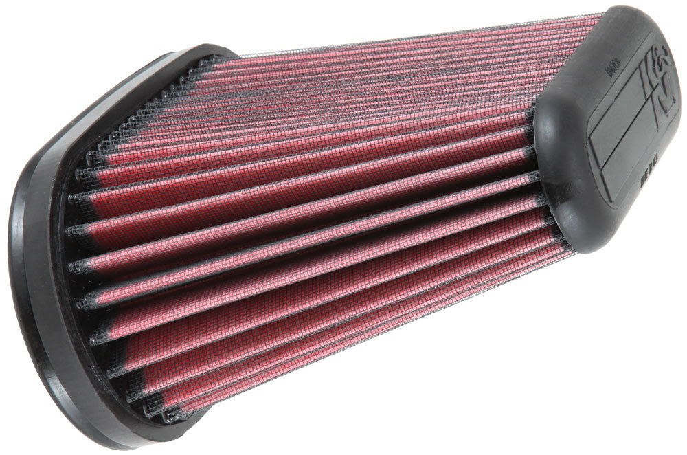 2014-2019 Corvette Replacement Air Filter - CA-74576-Corvette-Store-Online