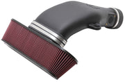 2008-2013 Corvette Air Intake System - LS3 62L V8 - CA-74681-Corvette-Store-Online