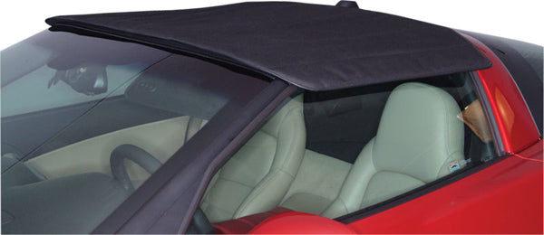 1968-1982 Corvette Protect-A-Top Interior Protection - CA-74713-Corvette-Store-Online