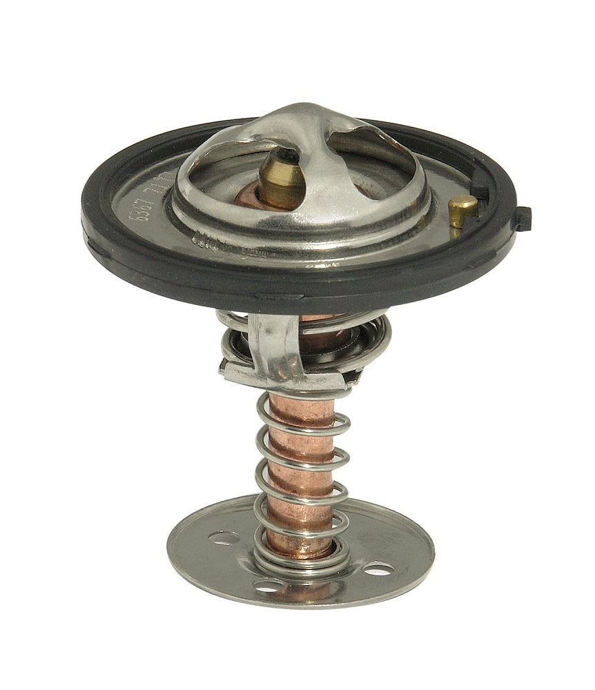 1997-2004 Corvette 160 Degree Thermostat - CA-74891-Corvette-Store-Online