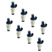 1997-2004 Corvette 36lb/hour Fuel Injectors - Set of 8 - CA-74894-Corvette-Store-Online