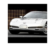 1997-2004 Corvette Front Signal Blackout Kit - CA-74901-Corvette-Store-Online