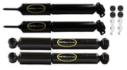 1988-1996 Corvette Shock Absorbers - Rear - CA-74977-Corvette-Store-Online