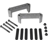 1984-1987 Corvette C4 Corvette 1984-1987 Front Spring Retainer Upgrade Kit - 16pcs - CA-74982-Corvette-Store-Online