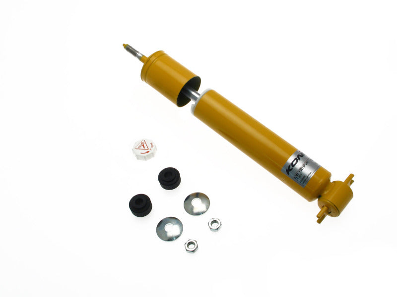 1989-1996 Corvette Koni Shock Sport Series - Front - CA-74989-Corvette-Store-Online