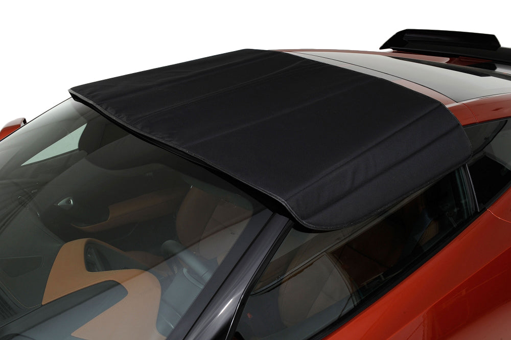 2014-2019 Corvette Protect-A-Top Interior Protection Unit - CA-75037-Corvette-Store-Online