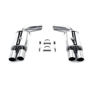 1992-1996 Corvette LT1 Mufflers & Tips - CA-75074-Corvette-Store-Online