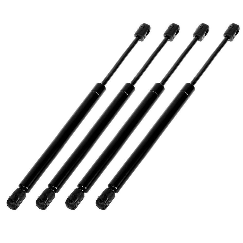 1997-2004 Corvette C5 Corvette 1997-2004 Hood Struts & Convertible Cover Lift Supports - CA-75276-Corvette-Store-Online