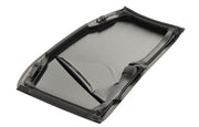 1997-2004 Corvette Top Panel Solar Shade - CA-75277-Corvette-Store-Online