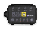 2014-2019 Corvette Pedal Commander Bluetooth Throttle Response Controller - CA-75421-Corvette-Store-Online